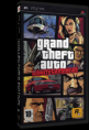 GTA Liberty City stories